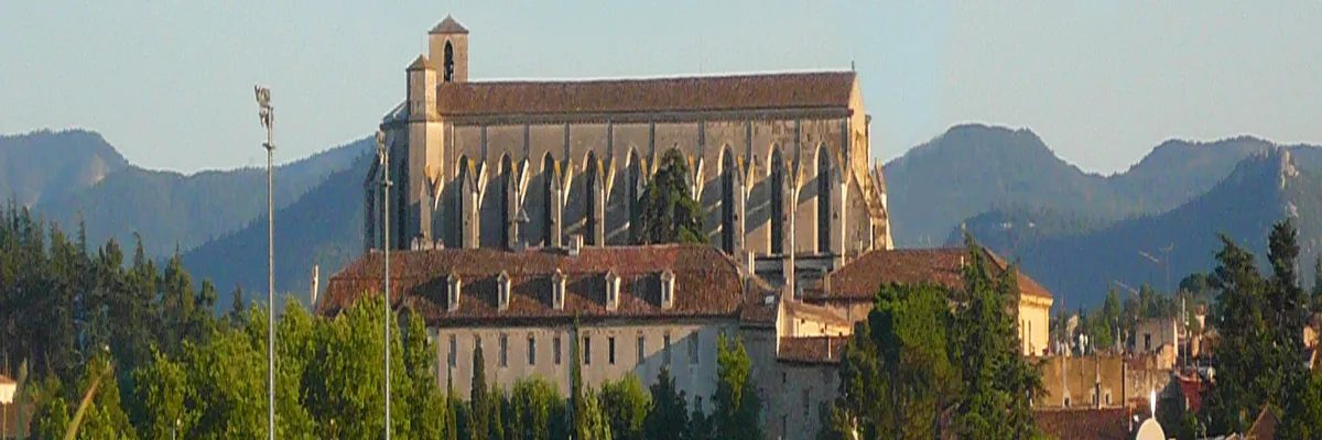 image-pose-borne-de-recharge-irve-saint-maximin-la-sainte-baume.webp Image Pose borne de recharge IRVE Saint-Maximin-la-Sainte-Baume