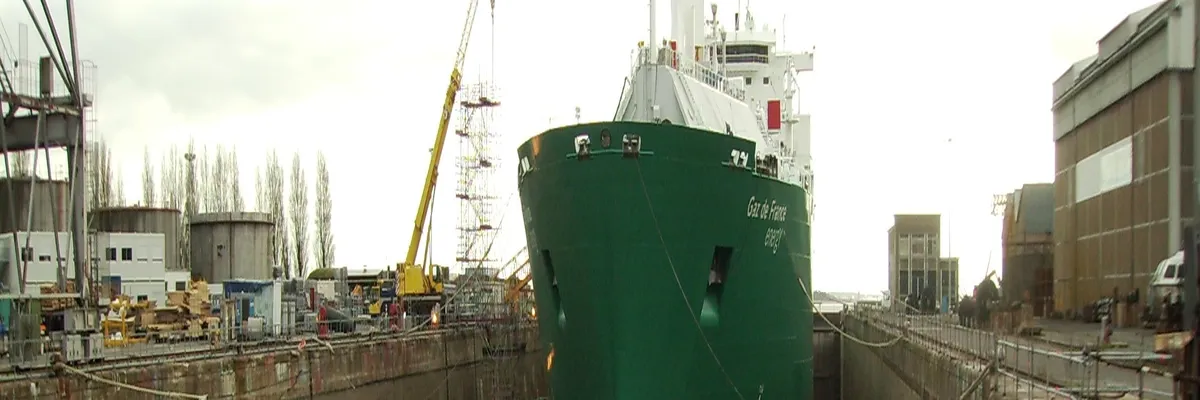 image-pose-borne-de-recharge-irve-saint-nazaire.webp Image Pose borne de recharge IRVE Saint-Nazaire