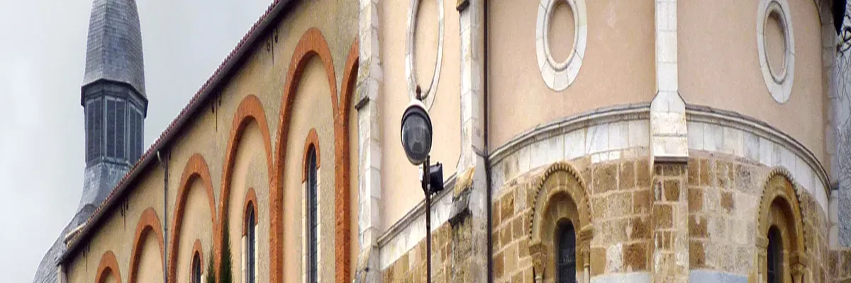 image-pose-borne-de-recharge-irve-saint-paul-les-dax.webp Image Pose borne de recharge IRVE Saint-Paul-lès-Dax