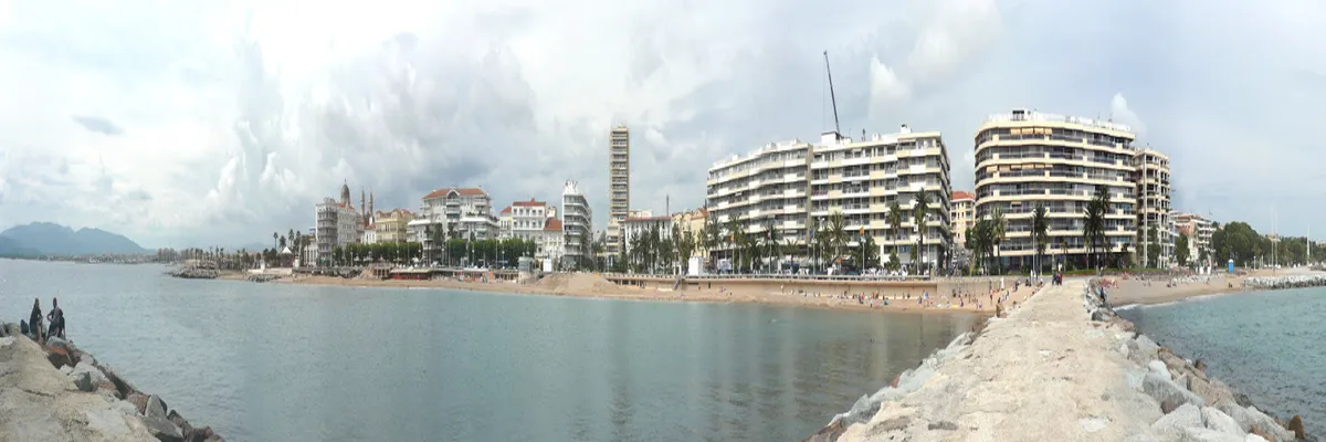 image-pose-borne-de-recharge-irve-saint-raphael.webp Image Pose borne de recharge IRVE Saint-Raphaël