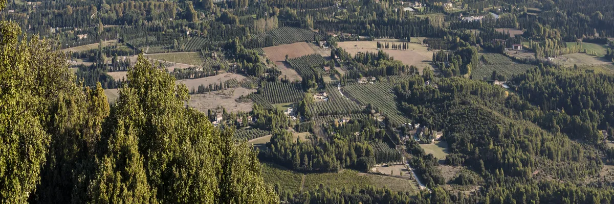 image-pose-borne-de-recharge-irve-saint-remy-de-provence.webp Image Pose borne de recharge IRVE Saint-Rémy-de-Provence