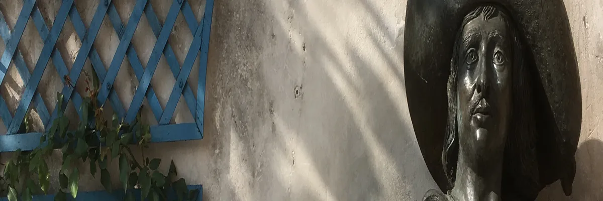 image-pose-borne-de-recharge-irve-sannois.webp Image Pose borne de recharge IRVE Sannois