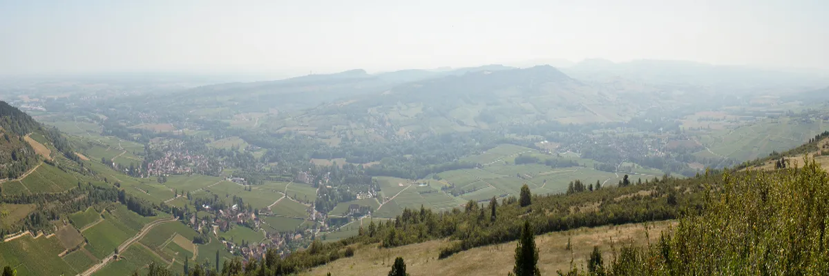 image-pose-borne-de-recharge-irve-saone-et-loire.webp Image Pose borne de recharge IRVE Saône-et-Loire