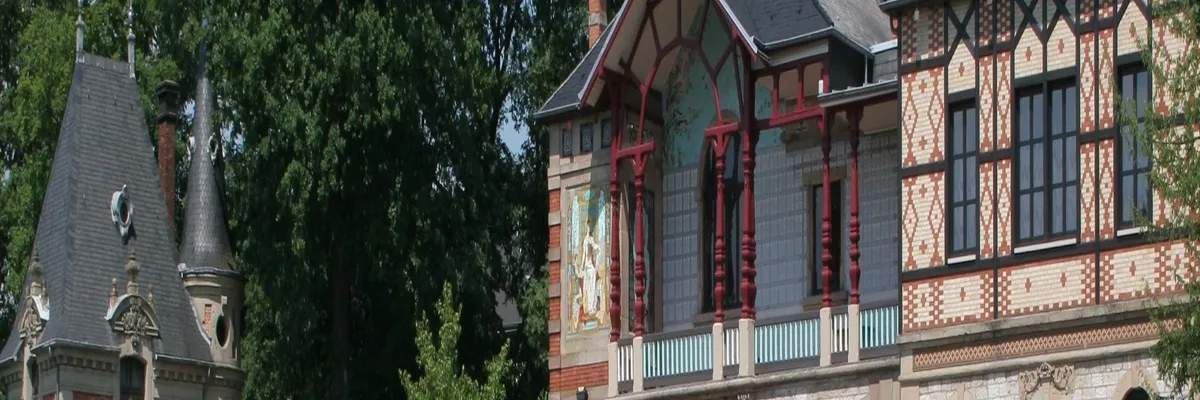 image-pose-borne-de-recharge-irve-sarreguemines.webp Image Pose borne de recharge IRVE Sarreguemines