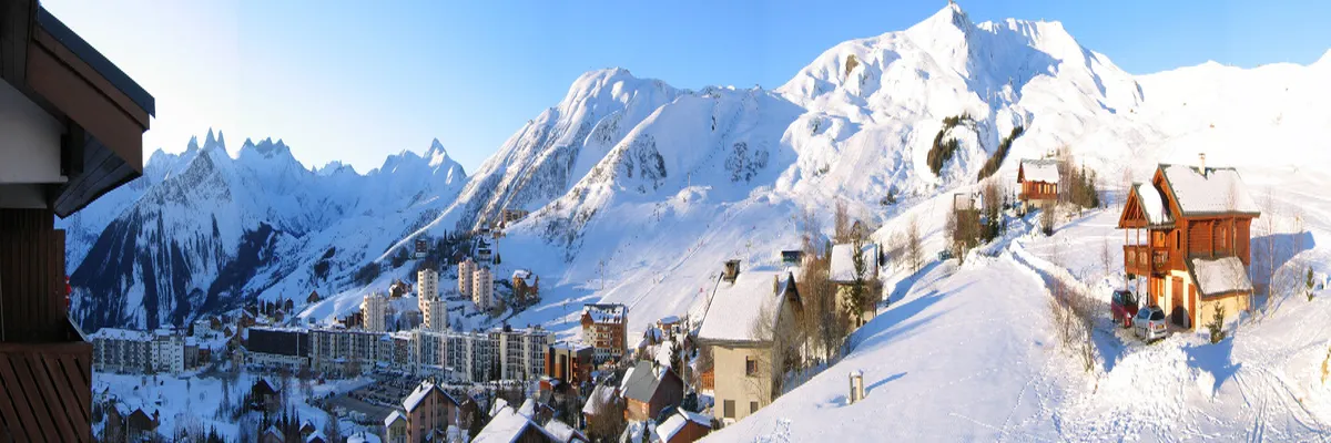 image-pose-borne-de-recharge-irve-savoie.webp Image Pose borne de recharge IRVE Savoie