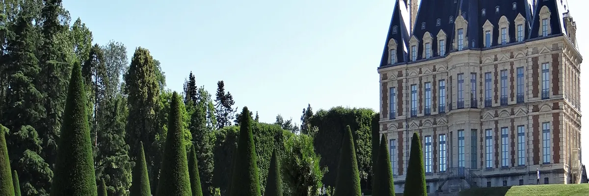 image-pose-borne-de-recharge-irve-sceaux.webp Image Pose borne de recharge IRVE Sceaux