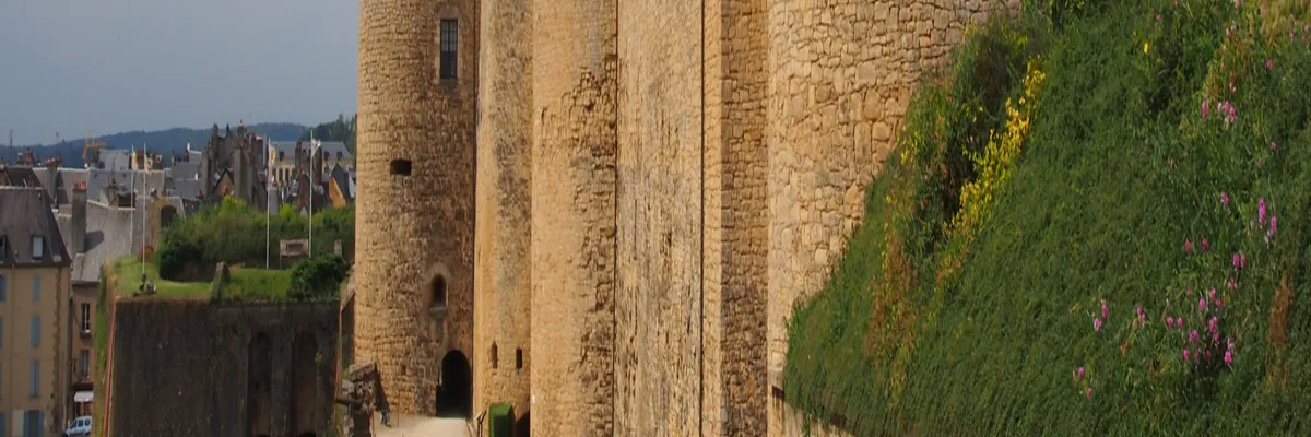 Image Pose borne de recharge IRVE Sedan