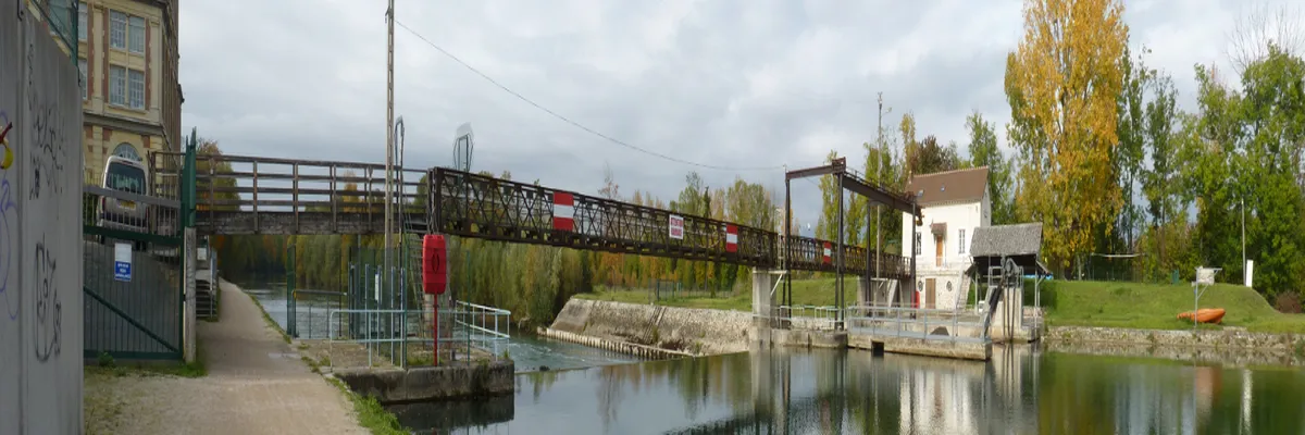 image-pose-borne-de-recharge-irve-seine-et-marne.webp Image Pose borne de recharge IRVE Seine-et-Marne