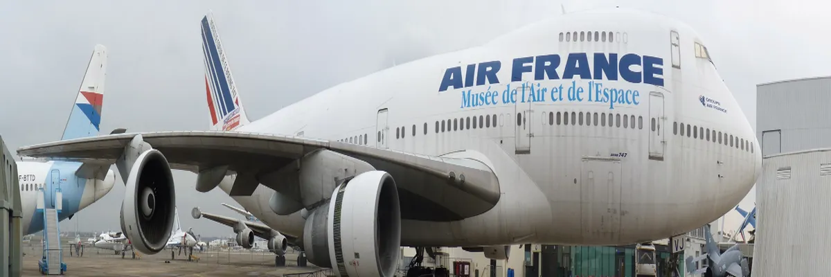 image-pose-borne-de-recharge-irve-seine-saint-denis.webp Image Pose borne de recharge IRVE Seine-Saint-Denis