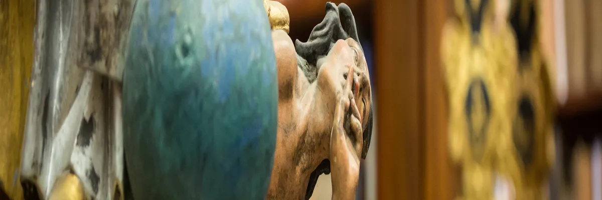 Image Pose borne de recharge IRVE Sélestat