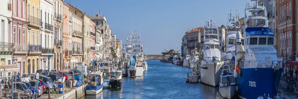 image-pose-borne-de-recharge-irve-sete.webp Image Pose borne de recharge IRVE Sète