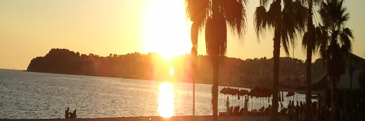 image-pose-borne-de-recharge-irve-six-fours-les-plages.webp Image Pose borne de recharge IRVE Six-Fours-les-Plages