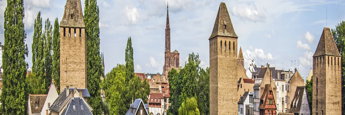 image-pose-borne-de-recharge-irve-strasbourg.webp Image Pose borne de recharge IRVE Strasbourg