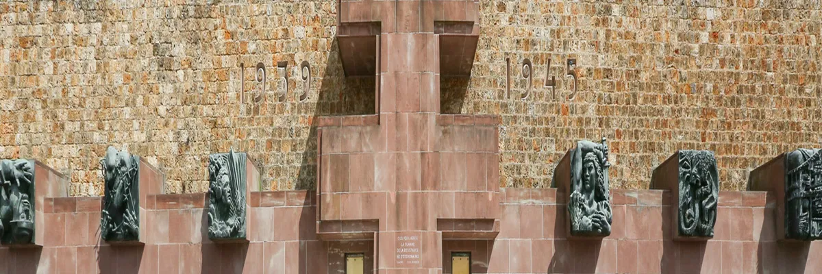 Image Pose borne de recharge IRVE Suresnes