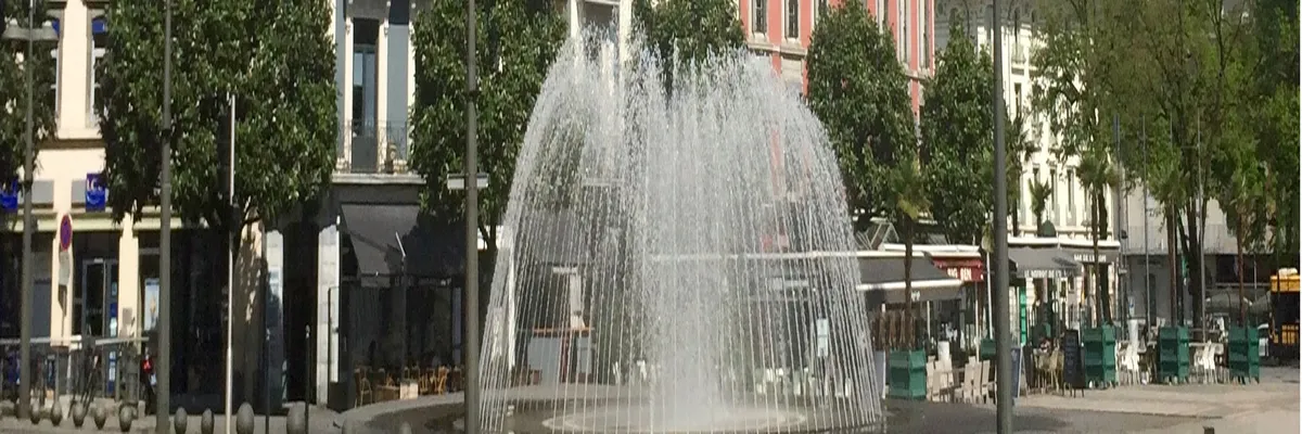 image-pose-borne-de-recharge-irve-tarbes.webp Image Pose borne de recharge IRVE Tarbes