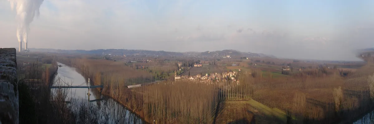 image-pose-borne-de-recharge-irve-tarn-et-garonne.webp Image Pose borne de recharge IRVE Tarn-et-Garonne