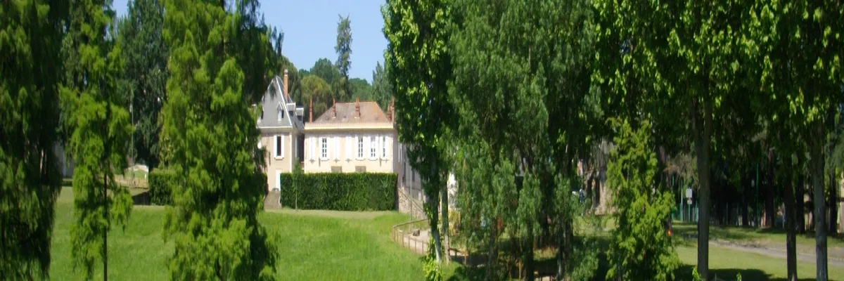 image-pose-borne-de-recharge-irve-tarn.webp Image Pose borne de recharge IRVE Tarn