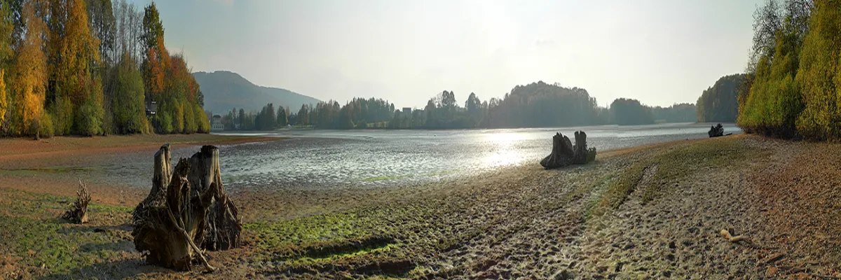 image-pose-borne-de-recharge-irve-territoire-de-belfort.webp Image Pose borne de recharge IRVE Territoire de Belfort