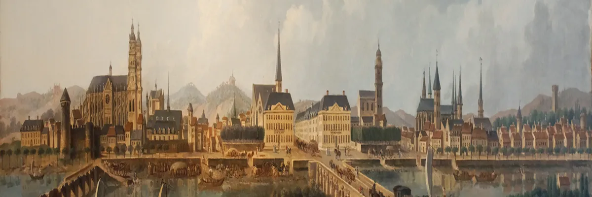 image-pose-borne-de-recharge-irve-tours.webp Image Pose borne de recharge IRVE Tours