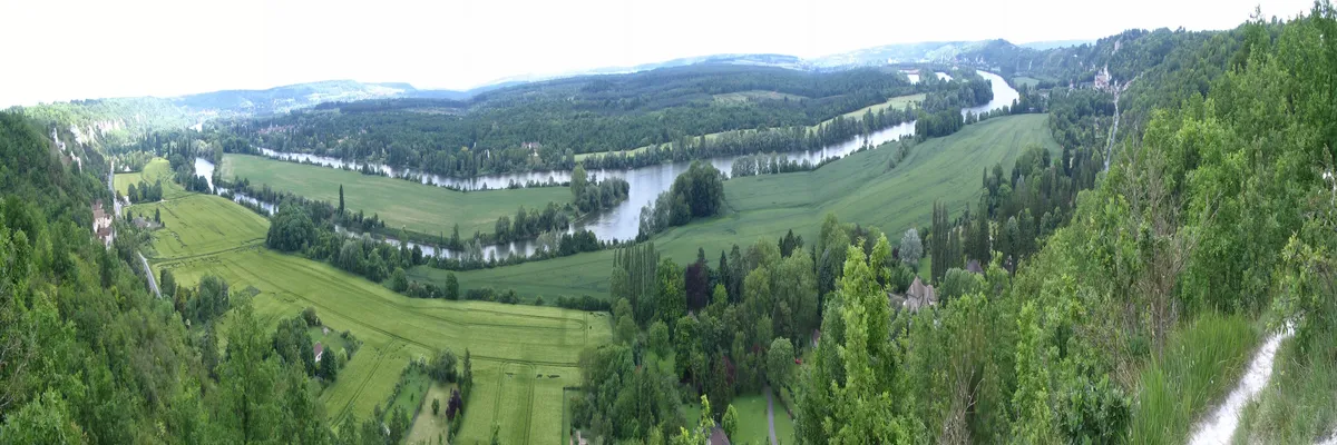 Image Pose borne de recharge IRVE Val-d'Oise