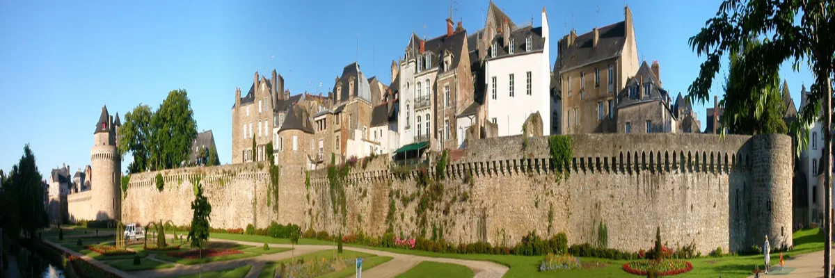 image-pose-borne-de-recharge-irve-vannes.webp Image Pose borne de recharge IRVE Vannes