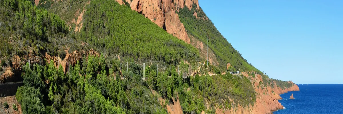 image-pose-borne-de-recharge-irve-var.webp Image Pose borne de recharge IRVE Var