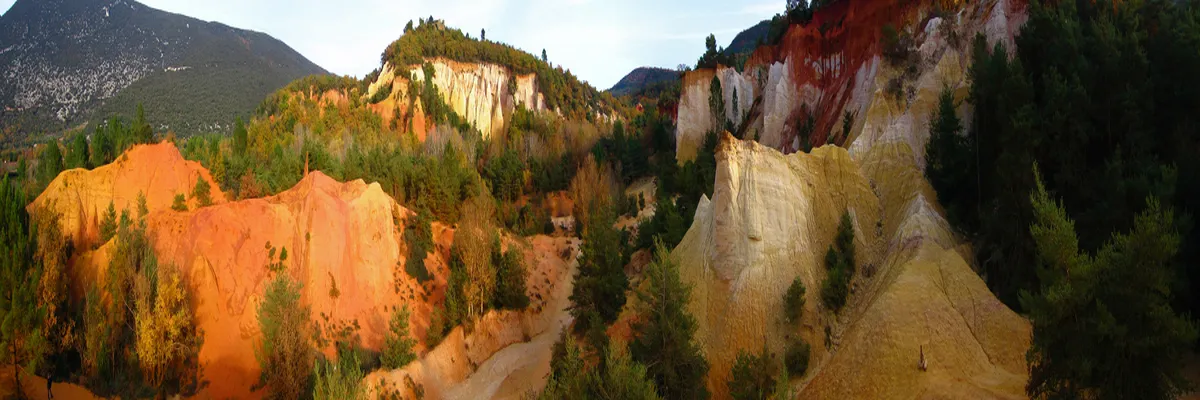 image-pose-borne-de-recharge-irve-vaucluse.webp Image Pose borne de recharge IRVE Vaucluse