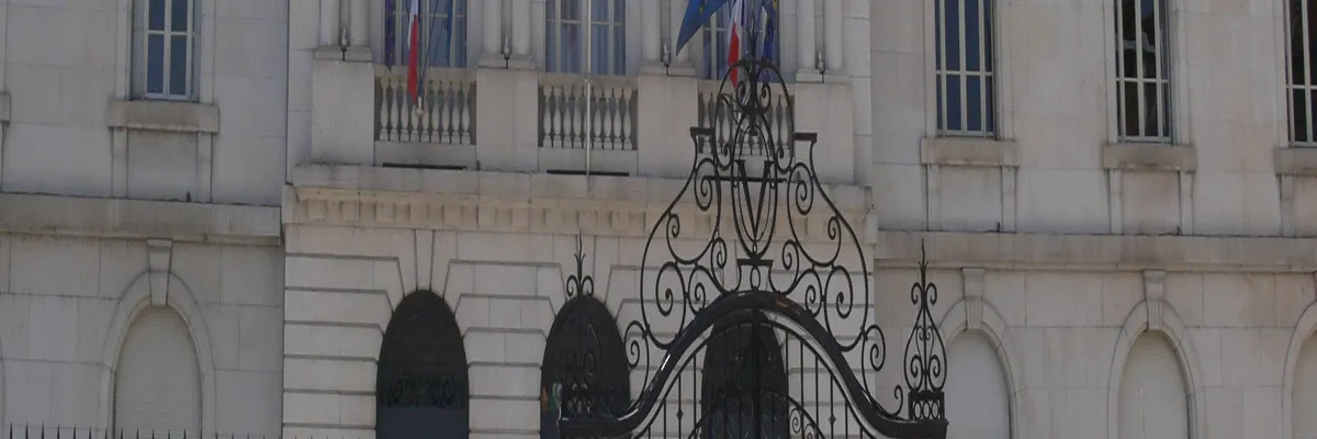 image-pose-borne-de-recharge-irve-vesoul.webp Image Pose borne de recharge IRVE Vesoul