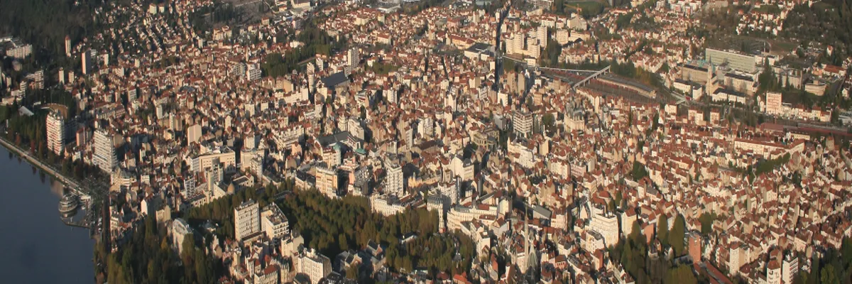 image-pose-borne-de-recharge-irve-vichy.webp Image Pose borne de recharge IRVE Vichy