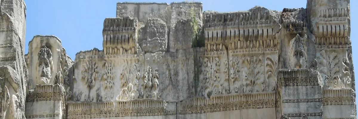 image-pose-borne-de-recharge-irve-vienne.webp Image Pose borne de recharge IRVE Vienne