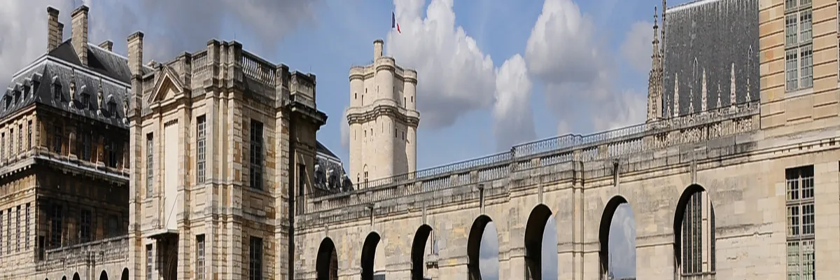 image-pose-borne-de-recharge-irve-vincennes.webp Image Pose borne de recharge IRVE Vincennes