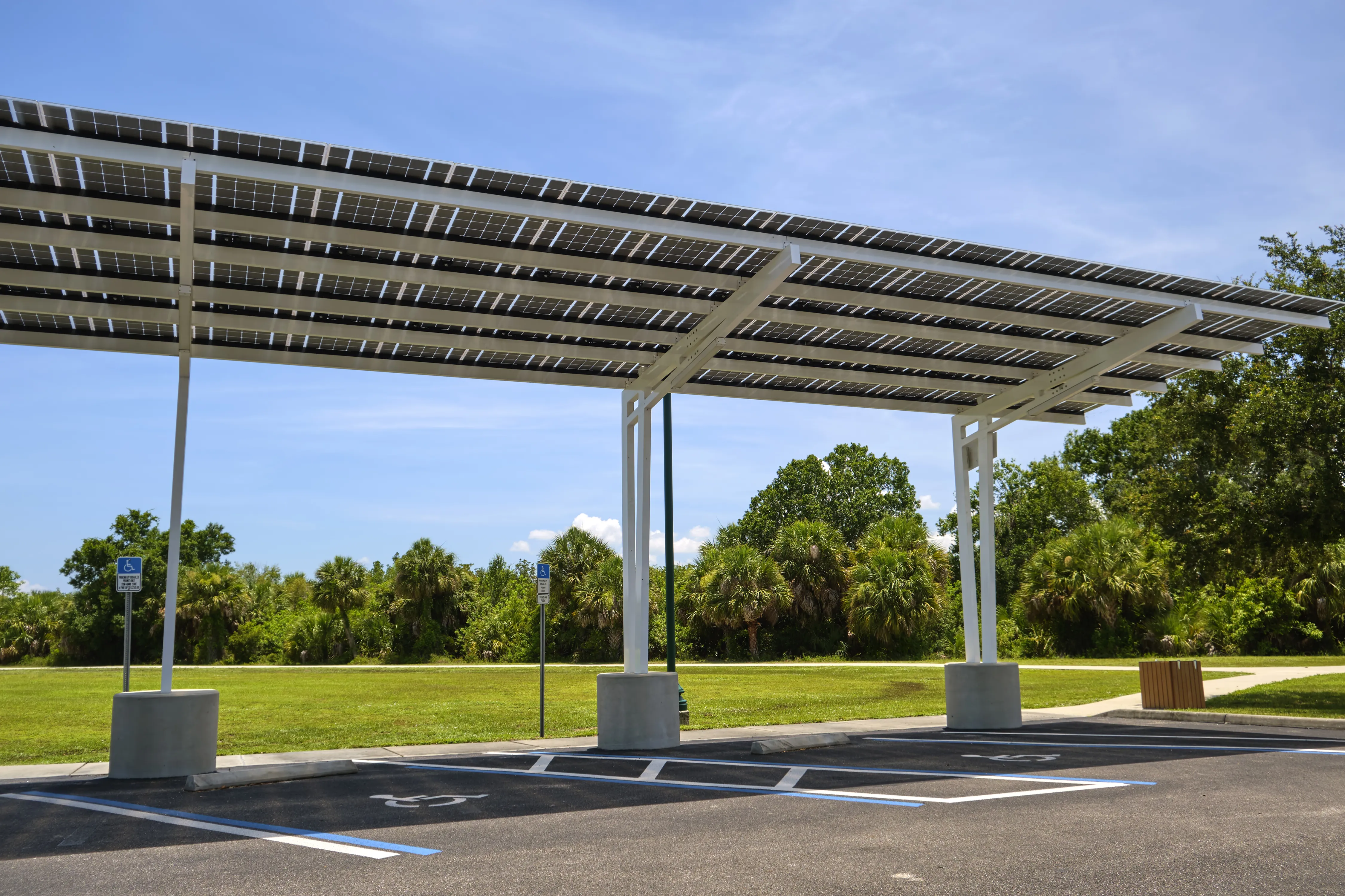 Image pose borne de recharge irve 2 borne de recharge rapide