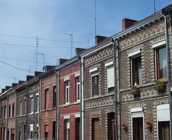 Borne de Recharge Rapide Pose borne de recharge IRVE Anzin