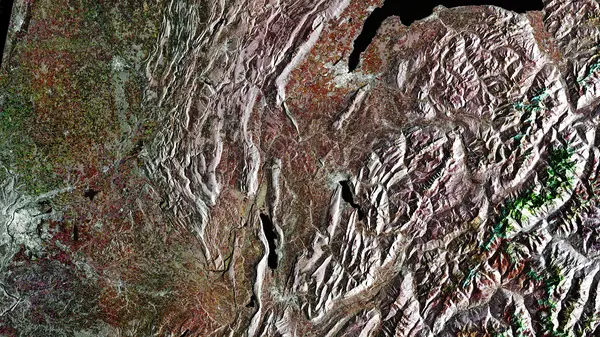 Borne de Recharge Rapide Pose borne de recharge IRVE Auvergne-Rhône-Alpes