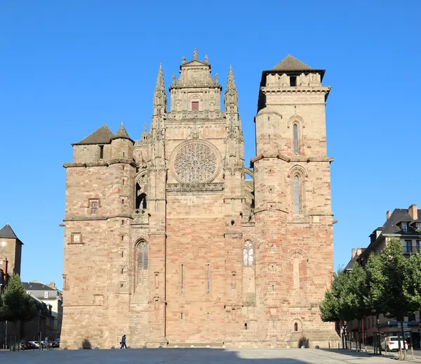 Borne de Recharge Rapide Pose borne de recharge IRVE Aveyron