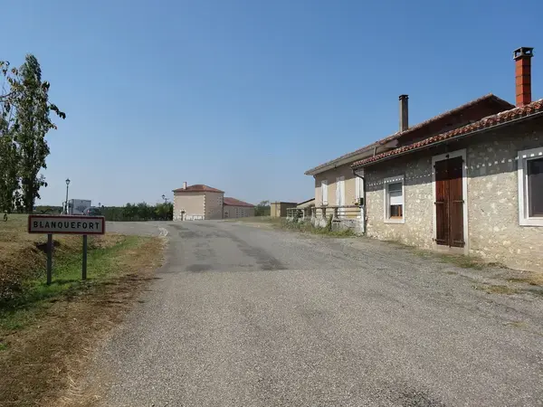 Borne de Recharge Rapide Pose borne de recharge IRVE Blanquefort