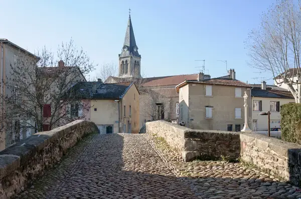 Borne de Recharge Rapide Pose borne de recharge IRVE Brignais