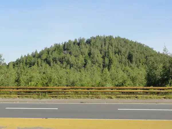 Borne de Recharge Rapide Pose borne de recharge IRVE Carvin