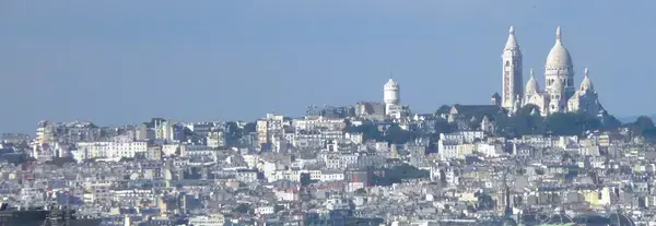 Borne de Recharge Rapide Pose borne de recharge IRVE Clamart