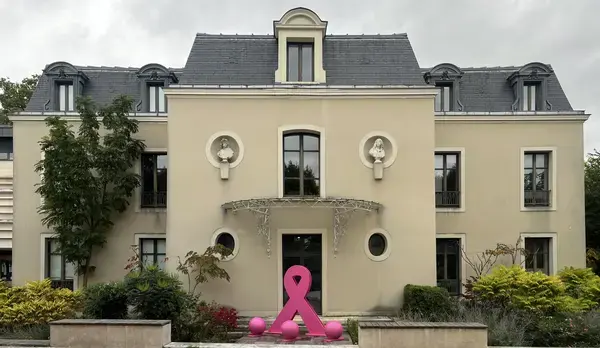 Borne de Recharge Rapide Pose borne de recharge IRVE Combs-la-Ville