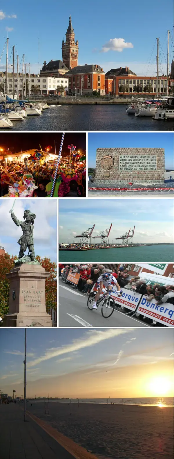 Borne de Recharge Rapide Pose borne de recharge IRVE Dunkerque