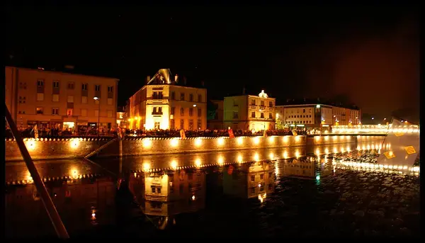 Borne de Recharge Rapide Pose borne de recharge IRVE Épinal