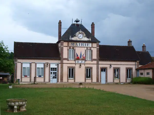 Borne de Recharge Rapide Pose borne de recharge IRVE Évry