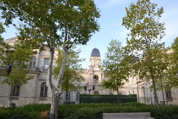 Borne de Recharge Rapide Pose borne de recharge IRVE Gard