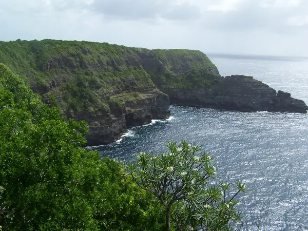 Borne de Recharge Rapide Pose borne de recharge IRVE Guadeloupe