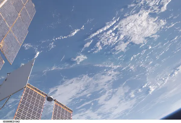 Borne de Recharge Rapide Pose borne de recharge IRVE Guyane