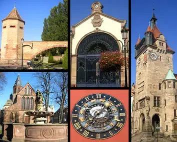 Borne de Recharge Rapide Pose borne de recharge IRVE Haguenau