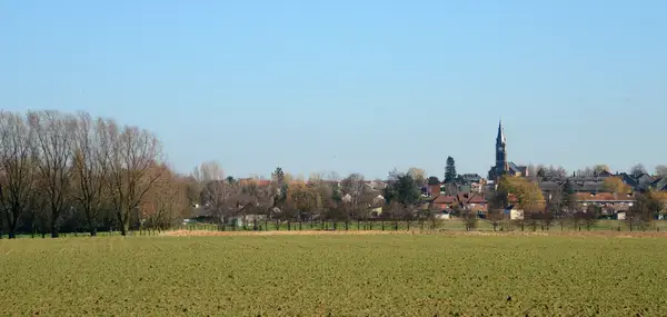 Borne de Recharge Rapide Pose borne de recharge IRVE Halluin