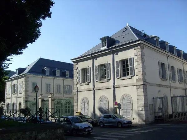 Borne de Recharge Rapide Pose borne de recharge IRVE Hautes-Alpes