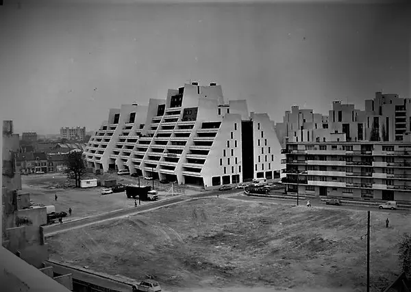 Borne de Recharge Rapide Pose borne de recharge IRVE Houilles